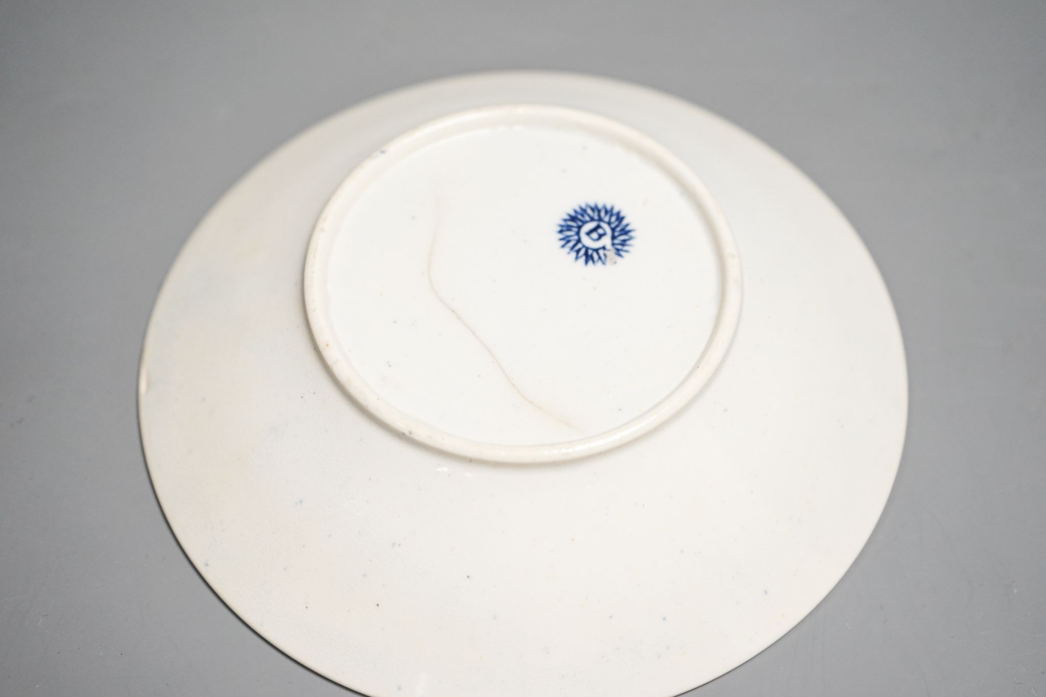 A collection Masons Ironstone graduated jug and two similar 23cm
